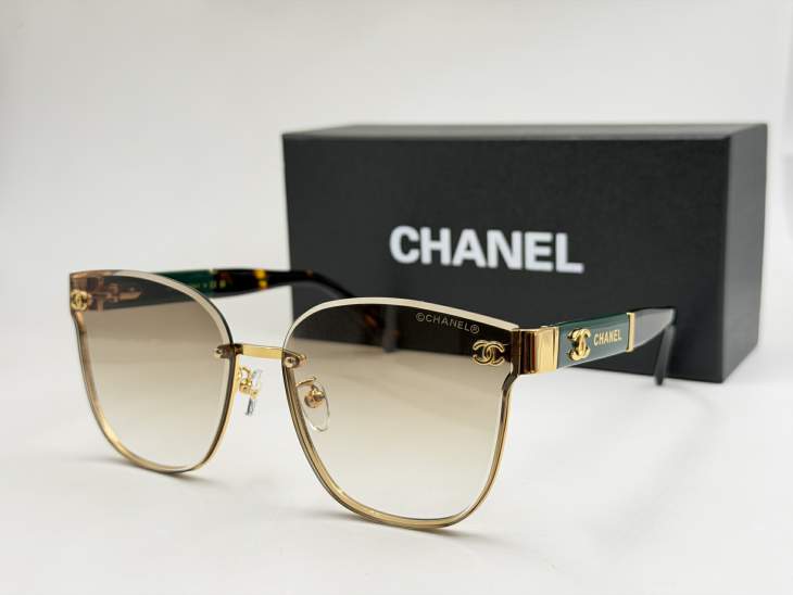Picture of Chanel Sunglasses _SKUfw80235769fw